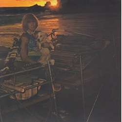 Bobby Brown The Enlightening Beam Of Axonda JAPAN JAPANESE MINI LP JAPANESE JAPANESE MINI-LP SLEEVE CD