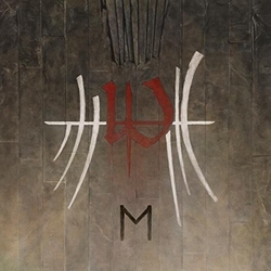 Enslaved E . CD