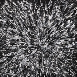 Aphyxion Ad Astra CD