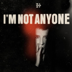 Marc Almond I'm Not Anyone CD