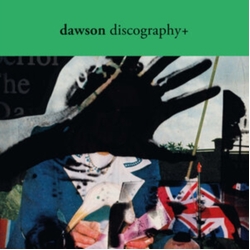 Dawson Discography+ CD
