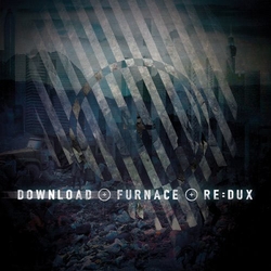 Download Furnace Re:Dux CD