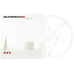 Bluvertigo Zero CD