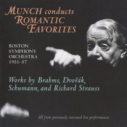 Beethoven Claudio Arrau at Tanglewood CD