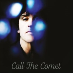 Johnny Marr Call The Comet CD