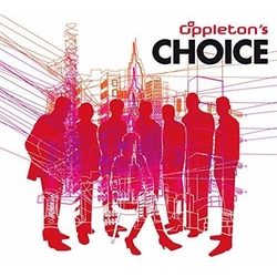 Appleton Appleton's Choice CD