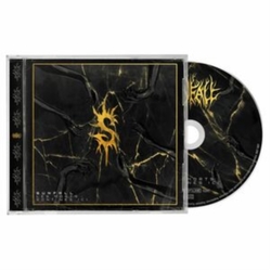 Sunfall Les Morts Sont Nes Ici CD