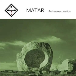Matar Archaeoacoustics CD