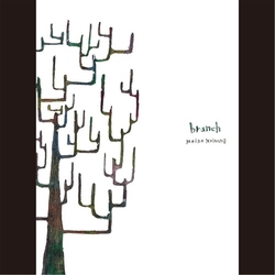 Meine Meinung Branch CD