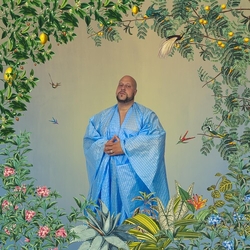 Boddhi Satva Manifestation CD