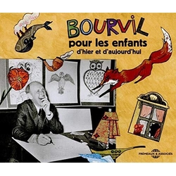 Pour Les Enfants / Various Pour Les Enfants / VARIOUS CD