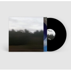 Film School Field VINYL LP