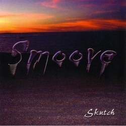 Skutch Smoove CD
