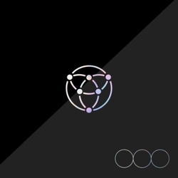 OnlyOneOf Seoul Collection - Random Cover - incl. 68pg Photobook + Photocard PHOTOBOOK PHOTOCARD CD