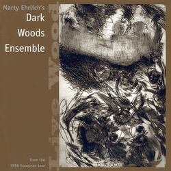 Live Wood / Various Live Wood / VARIOUS CD