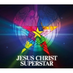 Various Jesus Christ Superstar / O.C.R. CD