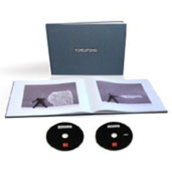 Leif Ove Andsnes Pictures Reframed CD
