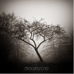 Sorrow Dreamstone CD