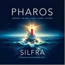 Dunlea,Paul / Mires,Trevor Silfra CD