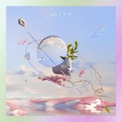 Mrs. Green Apple Unity CD