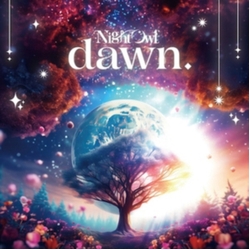 NightOwl Tba CD