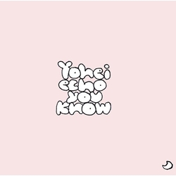 Yohei Echo You Know CD