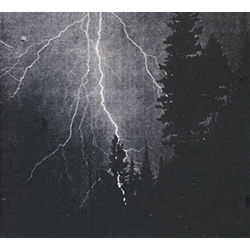 Lubbert Das Deluge CD