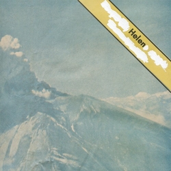 Helen The Original Faces CD