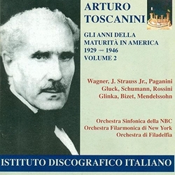 Bizet / Glinka Orchestral Music CD