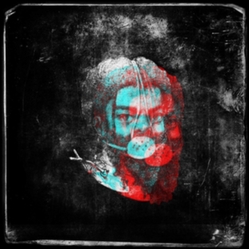 GonjaSufi Mu.Zz.Le DIGIPAK VINYL 10"