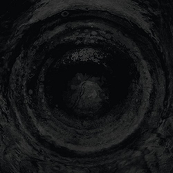 Secrets Of The Moon Sun CD