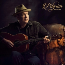 Dan Mullins Pilgrim CD
