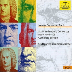 Abegg Trio Matinée CD