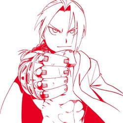 Various Fullmetal Alchemist The Best JAPAN JAPANESE CD
