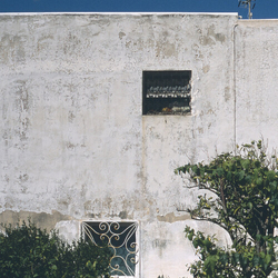 Celer Capri - REMASTERED DELUXE EDITION CD