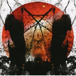 Austra Feel It Break (TOUR EDITION) 2 CD