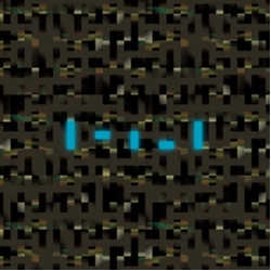 Various 5 Years Of Hyperdub 2 CD