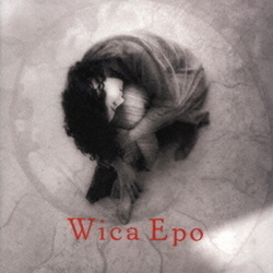Epo Wica - LIMITED EDITION CD