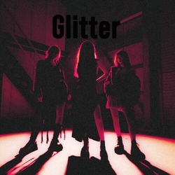 Venus Glitter CD