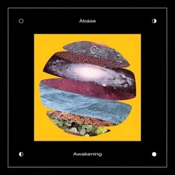 Àbáse Awakening CD