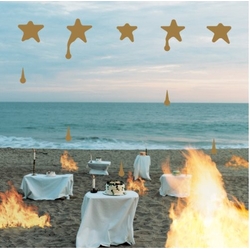 Yuki Five Star JAPAN JAPANESE CD