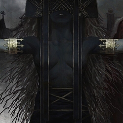 The GazettE Dogma CD