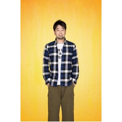 Noriyuki Makihara Personal Soundtracks CD