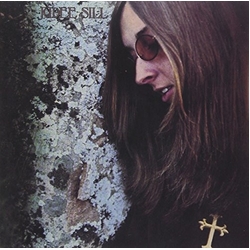 Judee Sill SHM JAPANESE MINI-LP SLEEVE CD