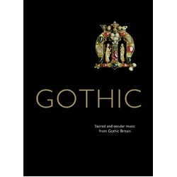 Various Gothic / VARIOUS CD