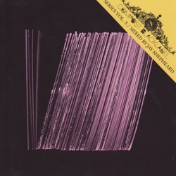 Jay Shepheard Compost Blacklabel Series Vol. 3 CD