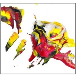 Berne / Berne / Abandoned Orch Self Referentials 1 & 2 CD