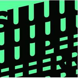 Various Superlongevityfive CD