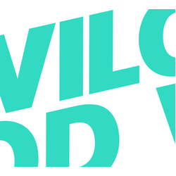 Vilod Safe In Harbour CD