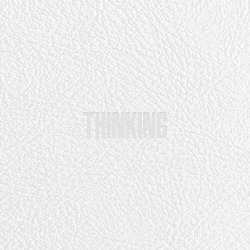 Zico Thinking CD